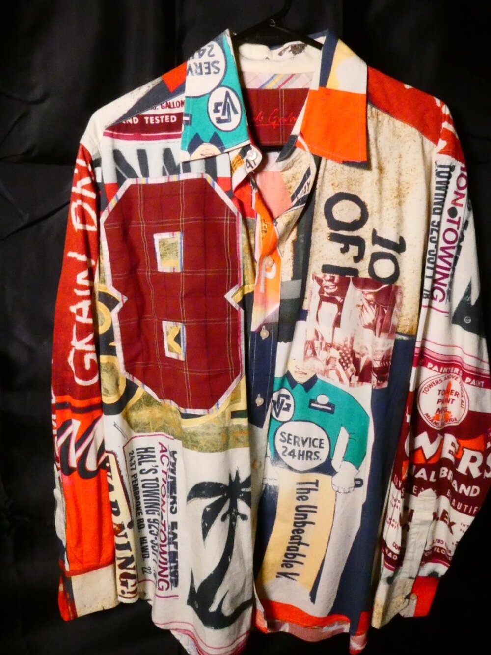 Robert Graham
